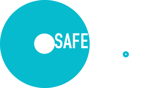 Safe Spaces