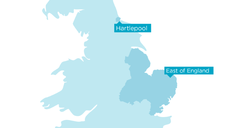 map showing our region ex small.png