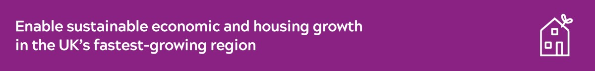 growth banner 1.jpg